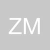 zarazoo1